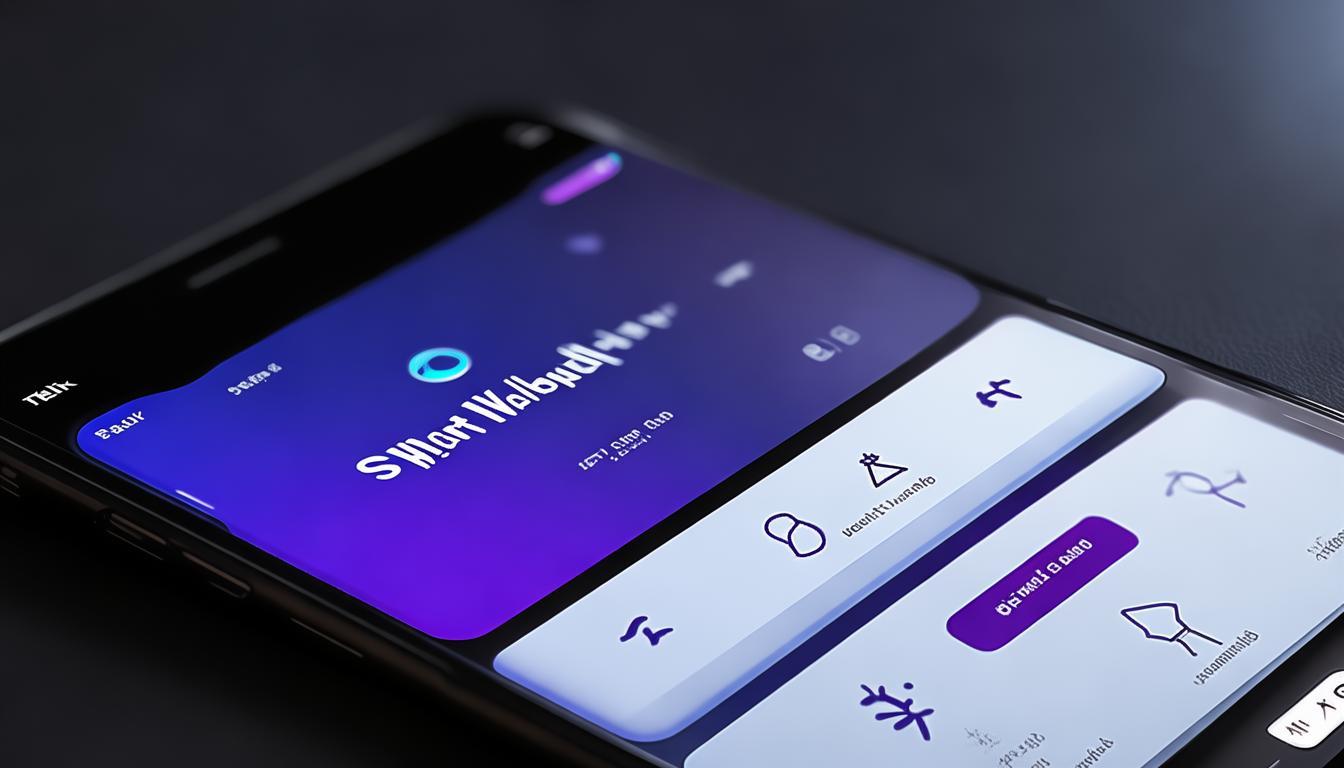 TPWallet的技术演变与创新历程_创新发展史_创新过程的演进