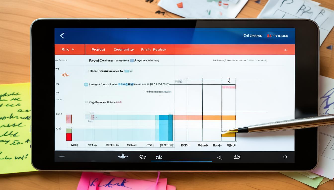 如何通过TP官方网站下载APP管理项目风险_风险网站是指什么_风险下载app