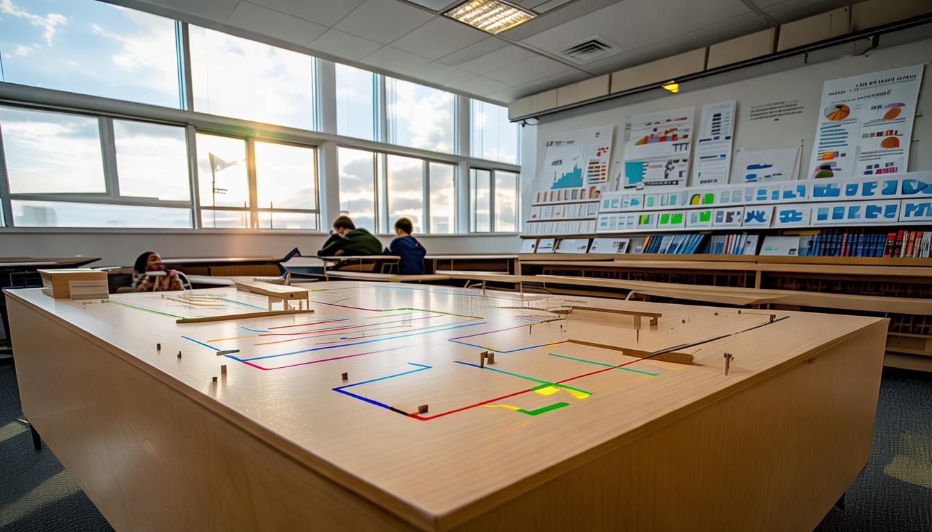 用户讨论：tp官方正版下载的教育培训如何帮助我提升投资技能？_培训资料下载_培训版本下载