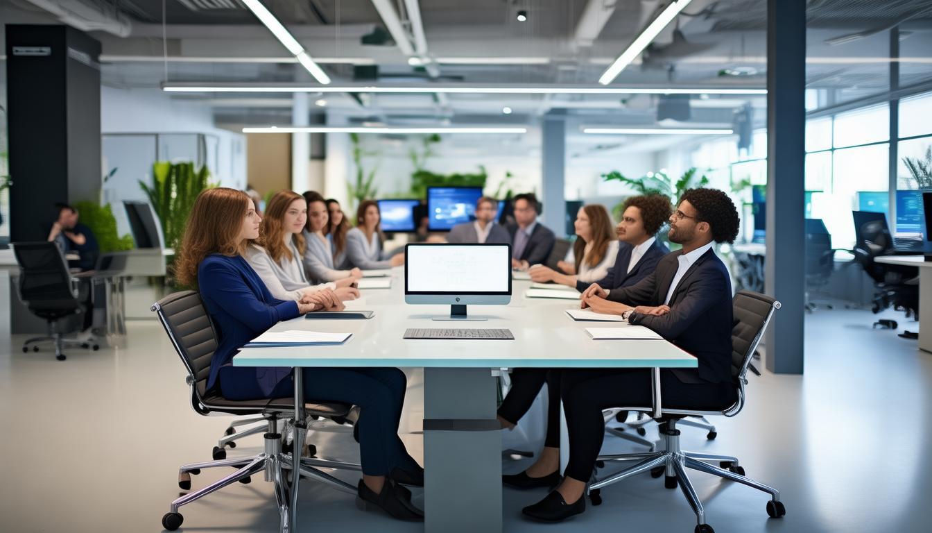 流程优化_流程优化管理办法_如何通过TP最新版本下载优化工作流程？