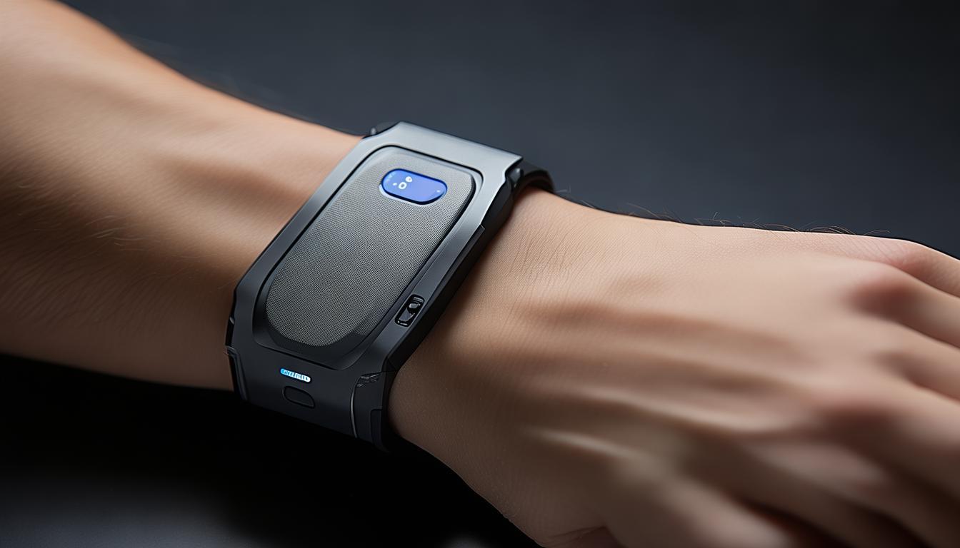 TPWallet移动支付：多手段交易超便捷，强安全防护保资金