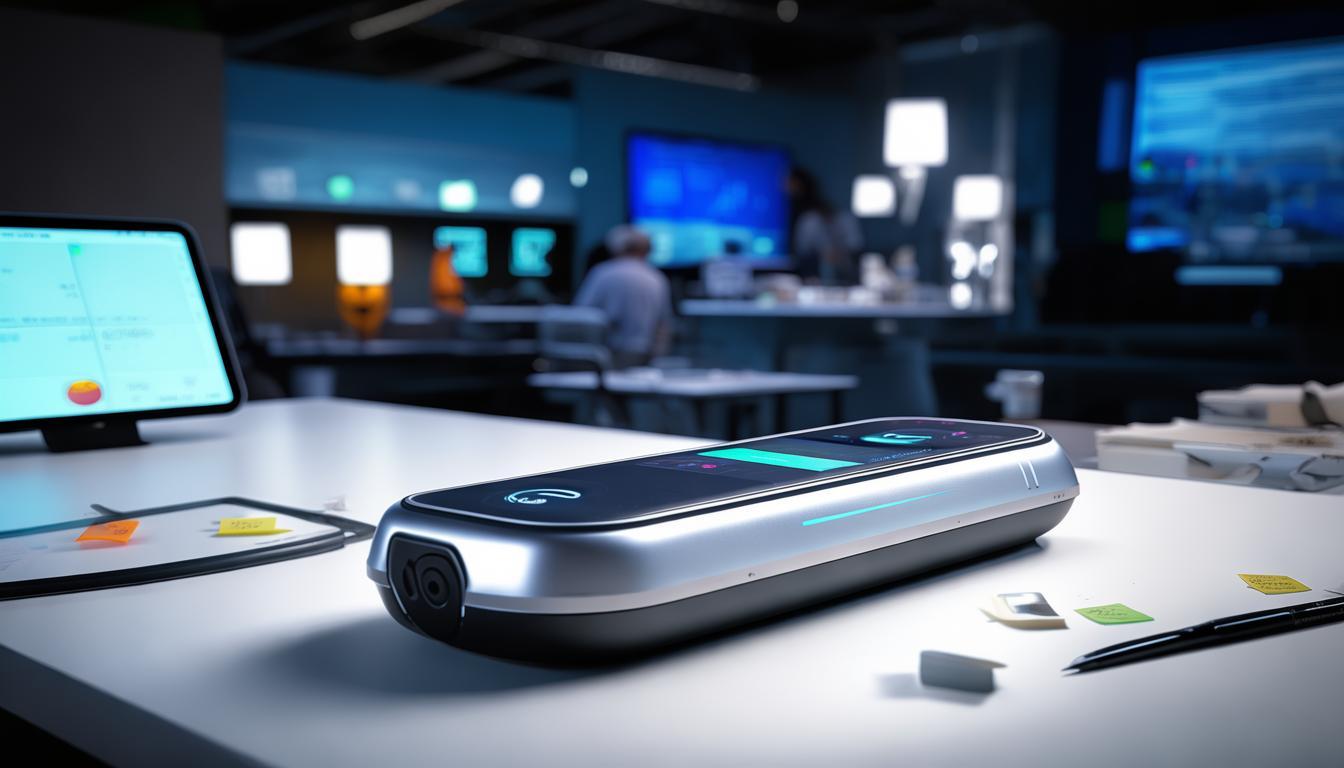 TP官网下载苹果版的产品孵化与市场验证_苹果官网验证ipad真假_bt盒子苹果版官网下载