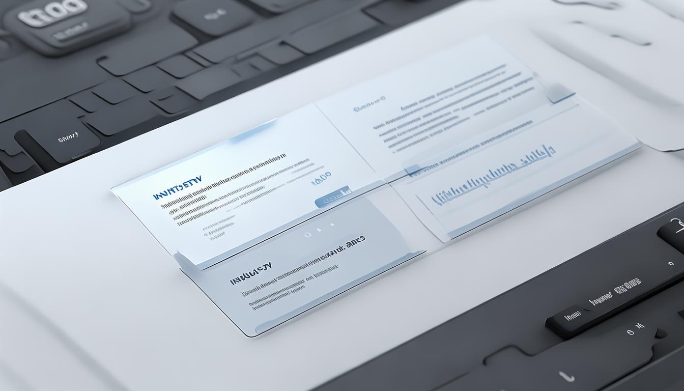 资源整合的平台_2025 TP官网最新版本的技术支持与资源整合_资源整合联盟网站