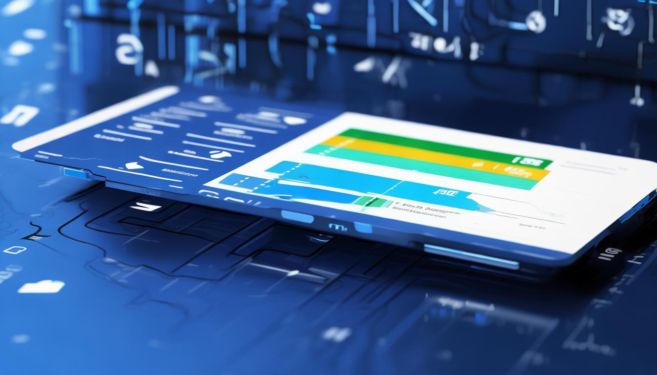 比特币钱包官方下载_莱特币钱包官方下载_用户总结：tp钱包app官方下载带来的投资技巧与实际建议