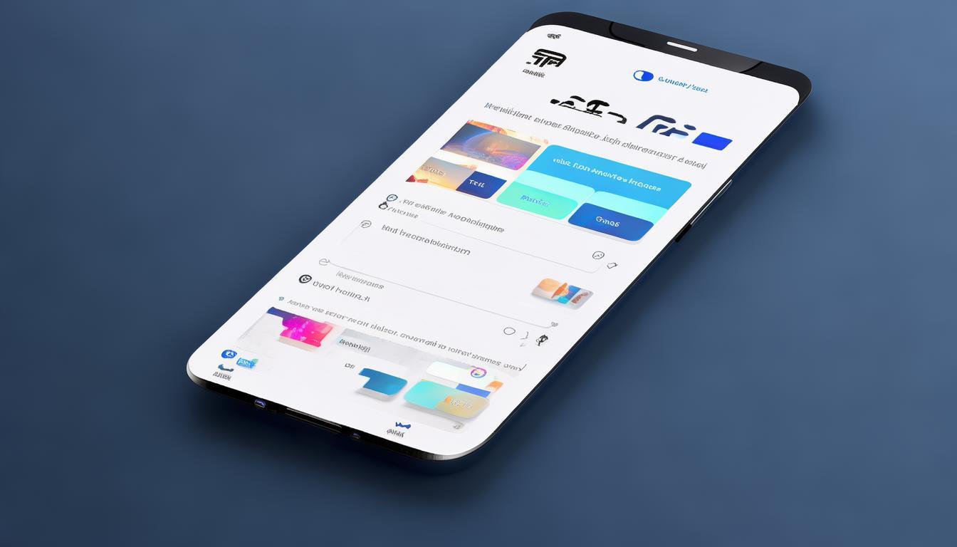 竞争战略下载_TP官网下载app正版的主要竞争因素与市场策略_竞争策略pdf