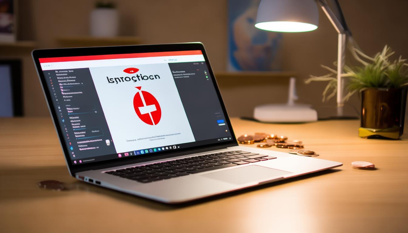 隐私保护软件下载_下载隐私保护箱_TP官方下载安装app的安全性与个人隐私保护