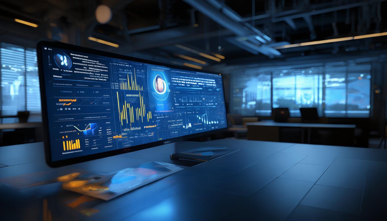 如何通过TPWallet进行全球投资？_什么是全球投资_全球投资领域