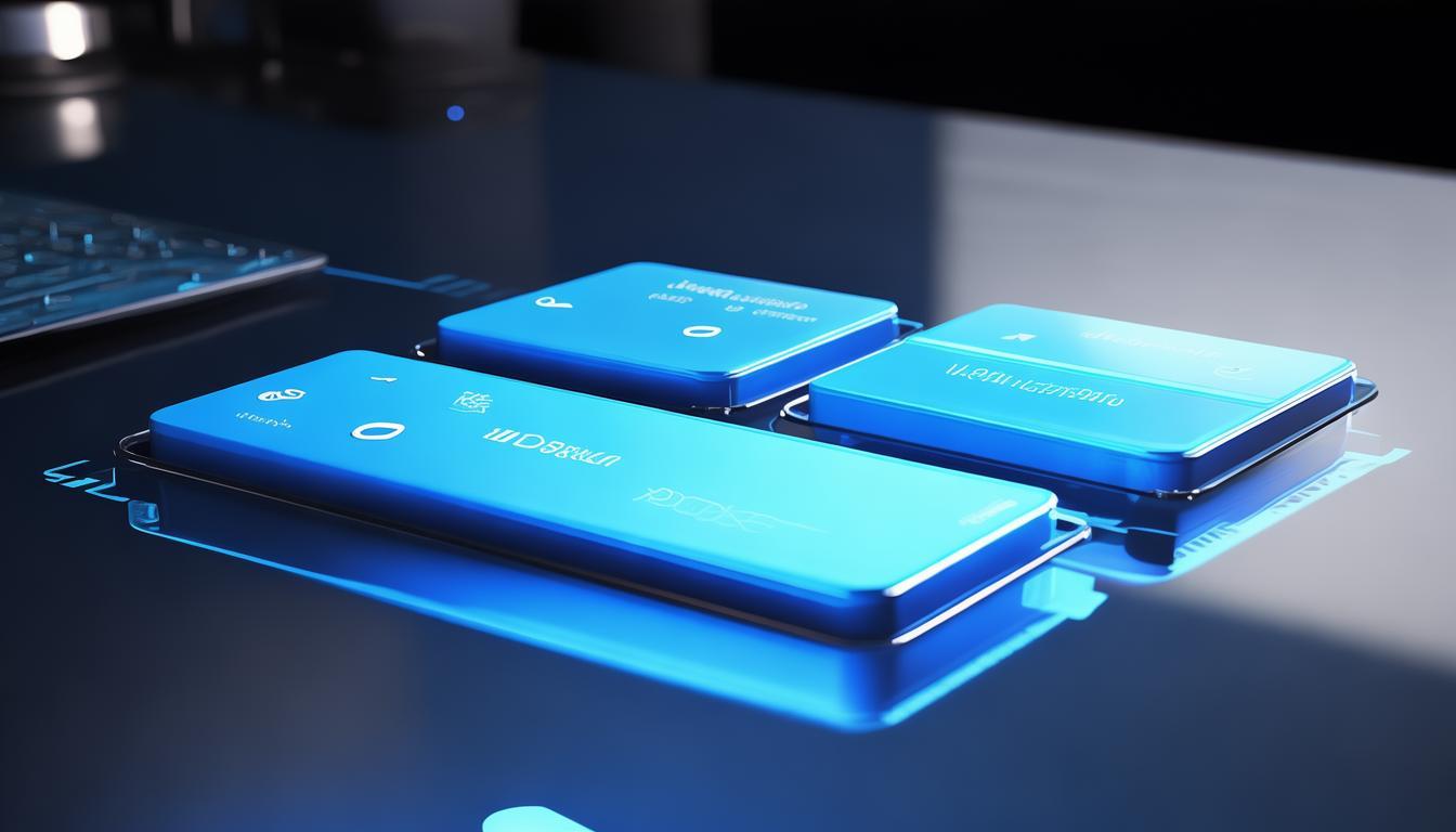 布局网站_官网部署_TP官网2025最新版下载的品牌规划与市场布局