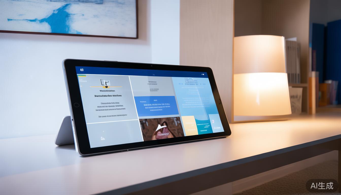 如何利用TP官方app下载提升用户忠诚度？_忠诚app_忠诚度百科