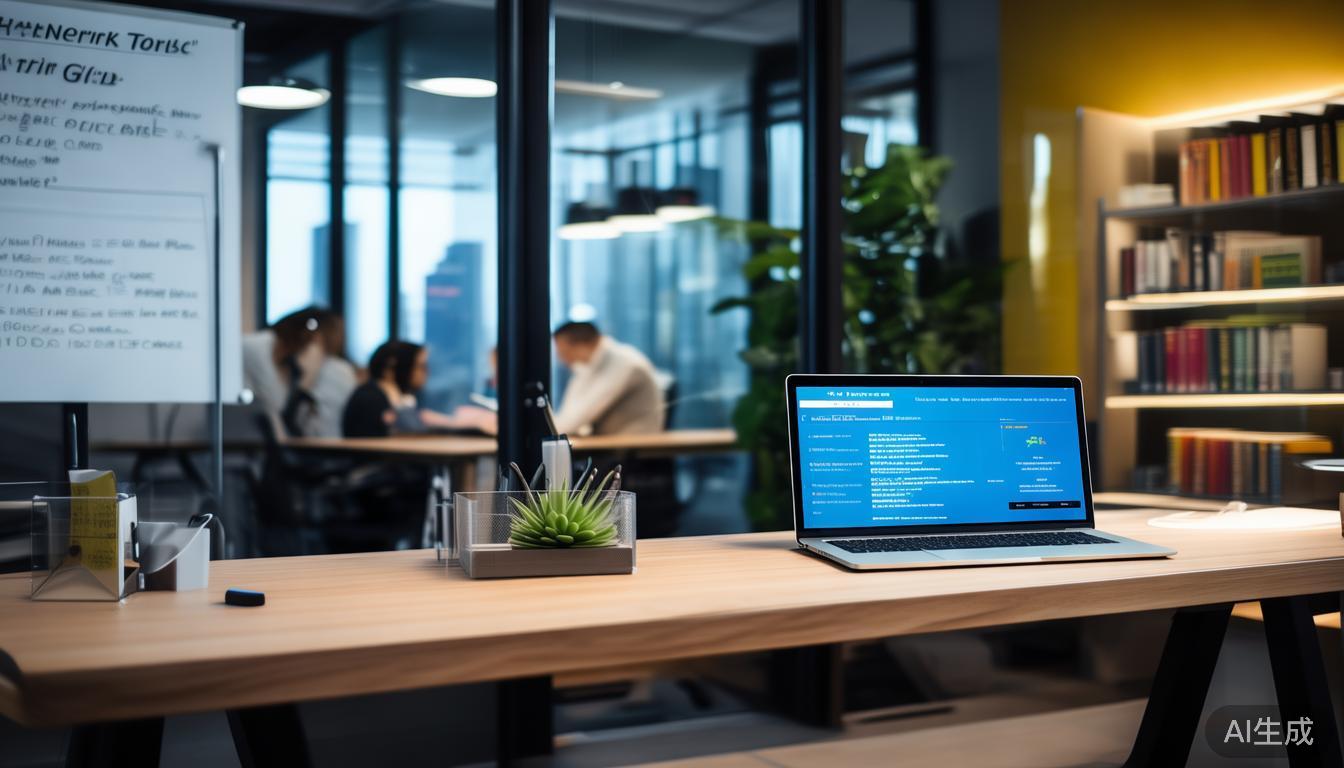 如何通过TP最新版下载构建开放网络？_如何通过TP最新版下载构建开放网络？_如何通过TP最新版下载构建开放网络？