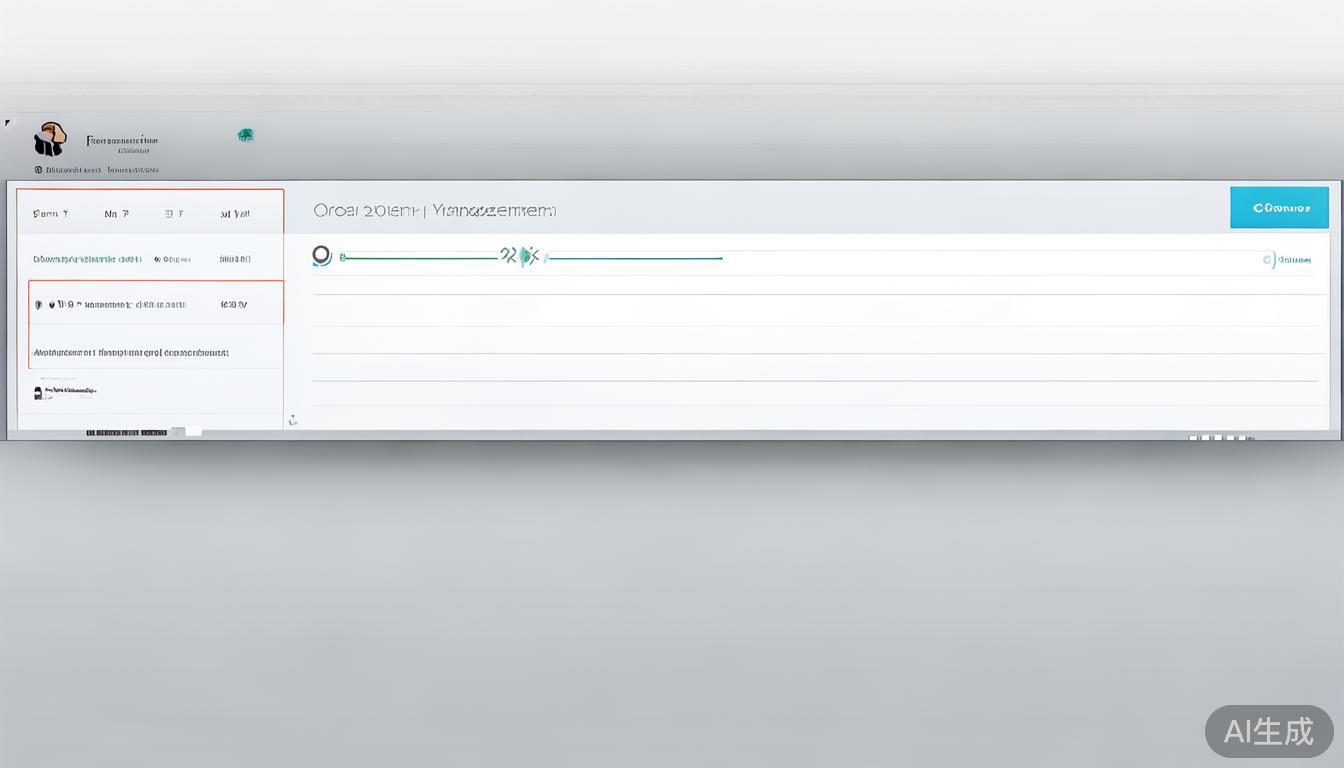 正版软件获取途径揭秘！TP官方版本优势尽显，升级超便利