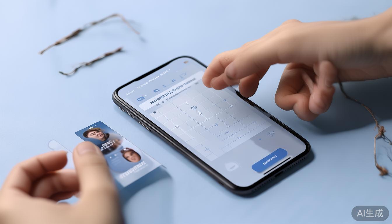 延伸策略有哪些_延伸策略什么意思_TP官方app的品牌延伸策略
