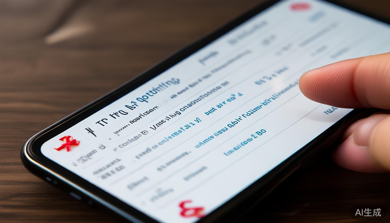 安卓版安装方法_安卓安装教程超详细_TP官方安卓最新版本的安装步骤详解