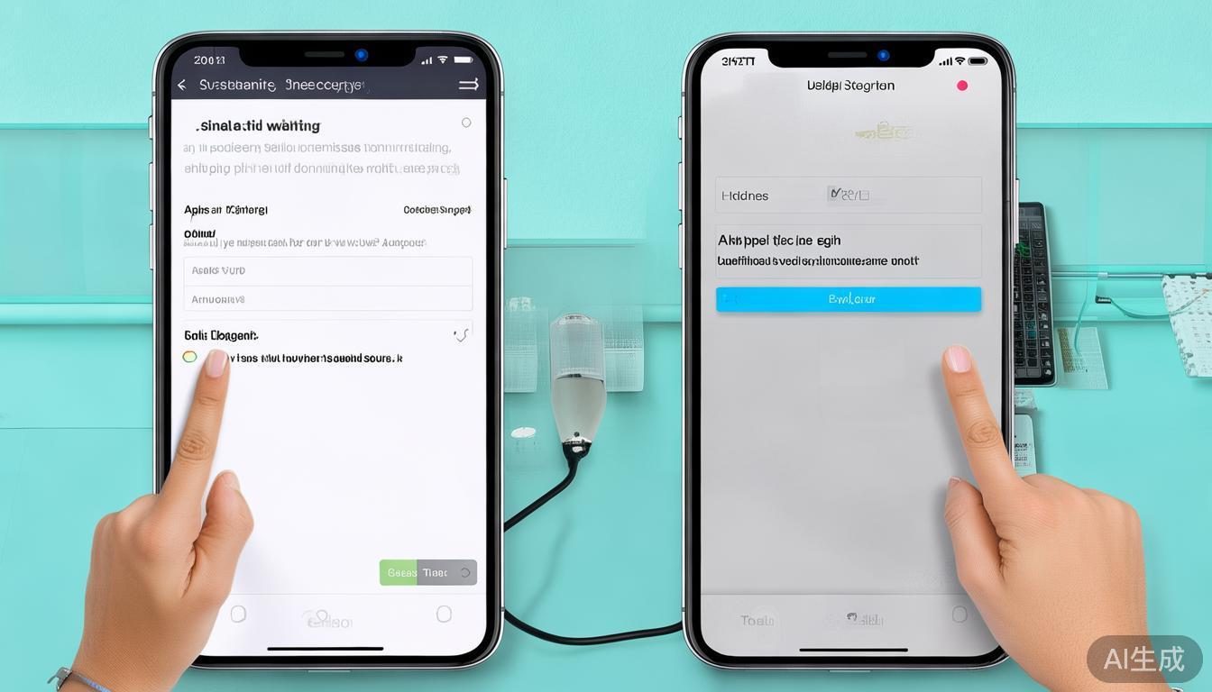 钱包官方_2025 TP钱包官网下载用户常见技术问题解析_钱包网站