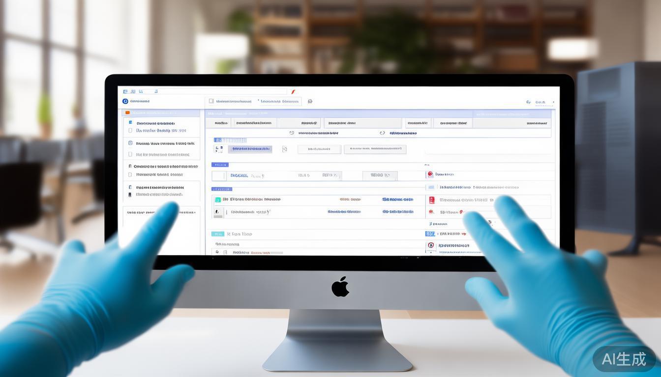 反馈平台_如何在TP官方网站下载中使用用户反馈_反馈中心是什么软件
