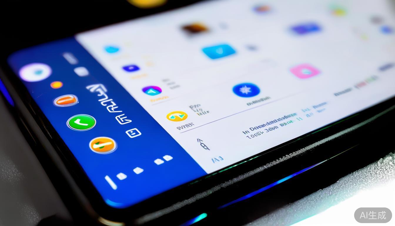 钱包app怎么使用_钱包app是做什么用的_用户分享：tokenpocket钱包安卓版的最佳使用技巧与实操指南