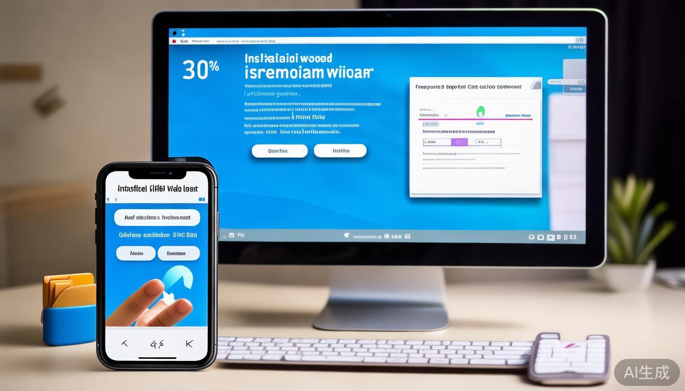 打开官网下载_3. tp官网下载步骤详解，零基础也能轻松上手_官网app怎么下载