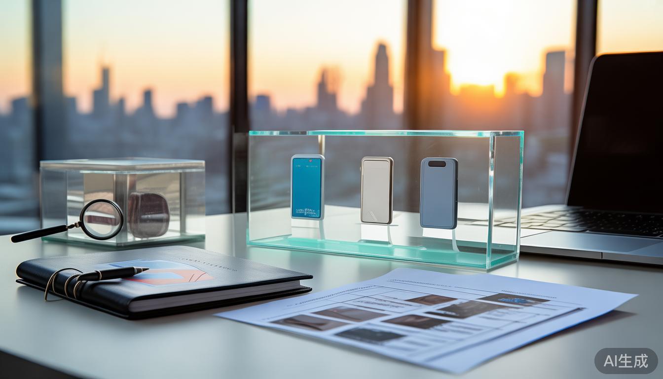 如何在TP官网下载苹果版中进行有效的市场分析_apple官网软件下载_苹果官网的ios下载