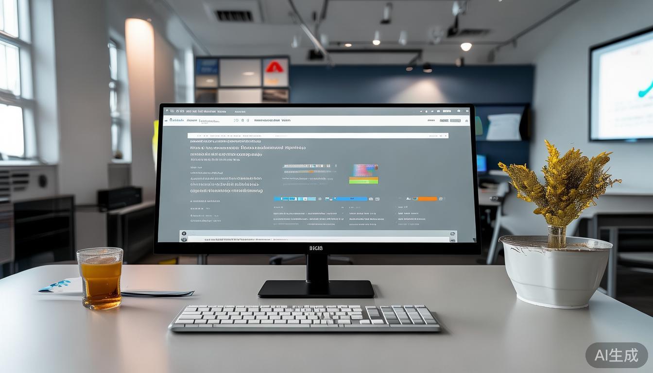 2025 TP官网最新版本的市场竞争力与未来预测_2025 TP官网最新版本的市场竞争力与未来预测_力忛股票最新消息