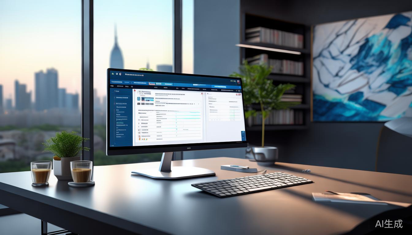 TPWallet在数字资产保管中，财务公开是建立信任的关键