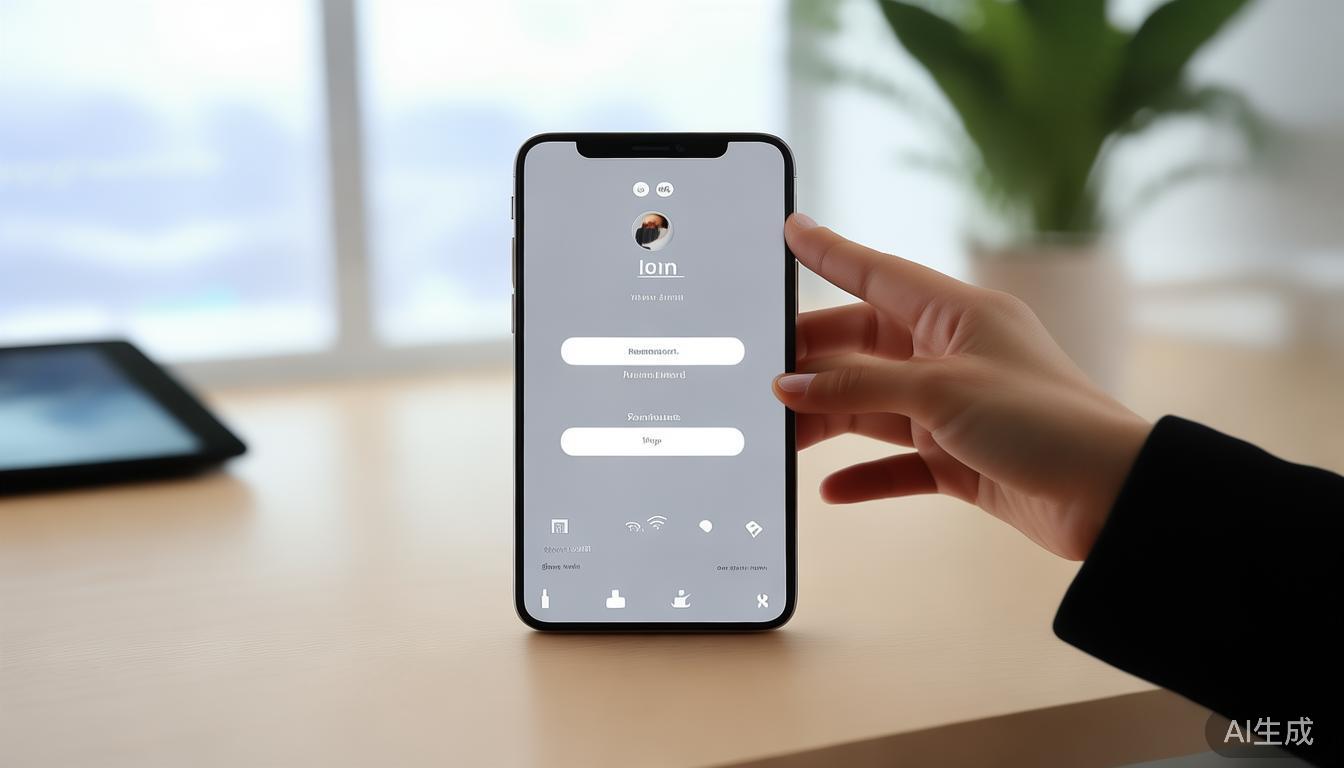 使用技巧软件下载_app下载工具有哪些_如何有效利用TP官方app下载的功能？
