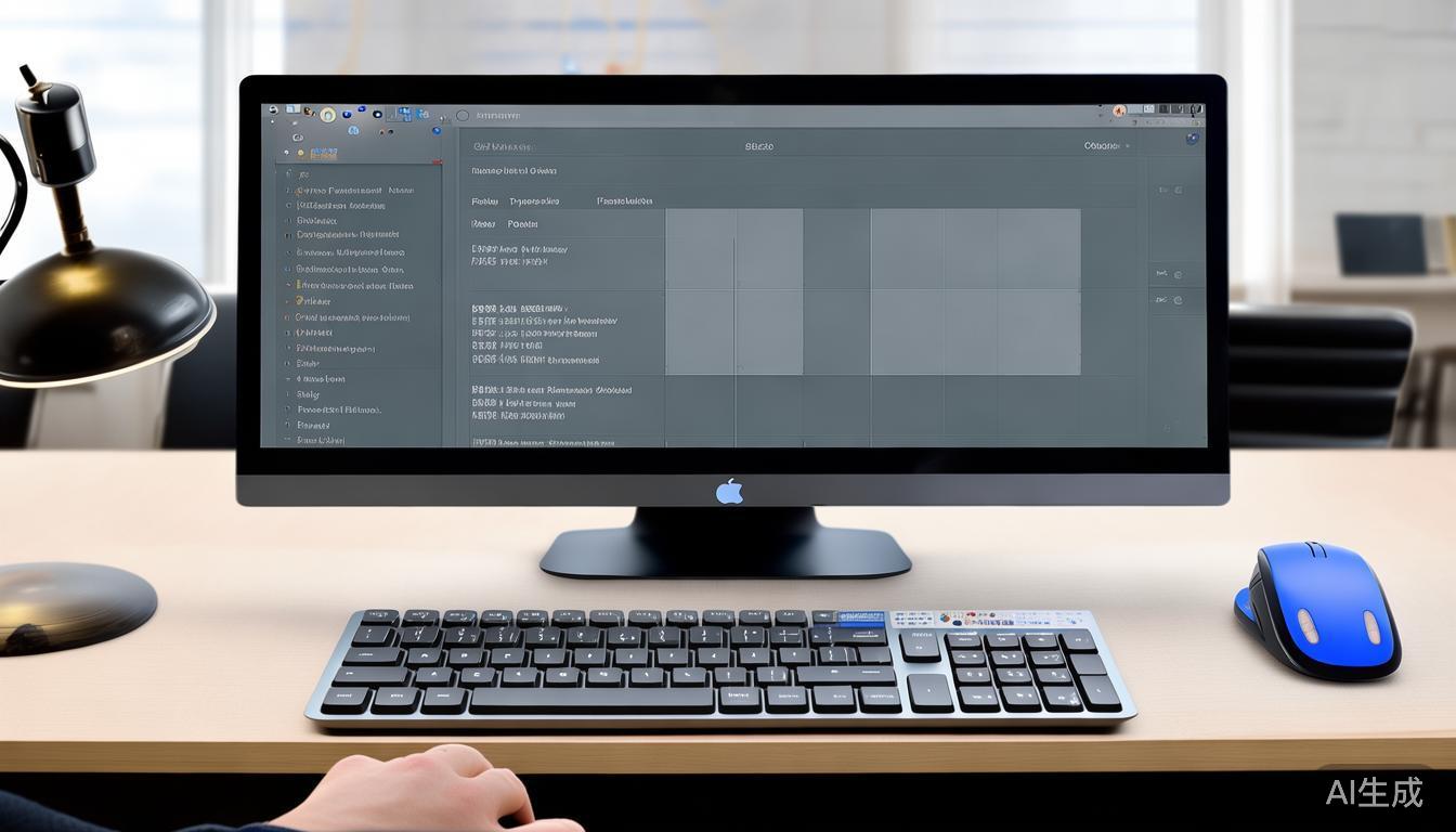 如何在TP官方安卓最新版本中放入业务策略？_安卓放置_安卓策略模式