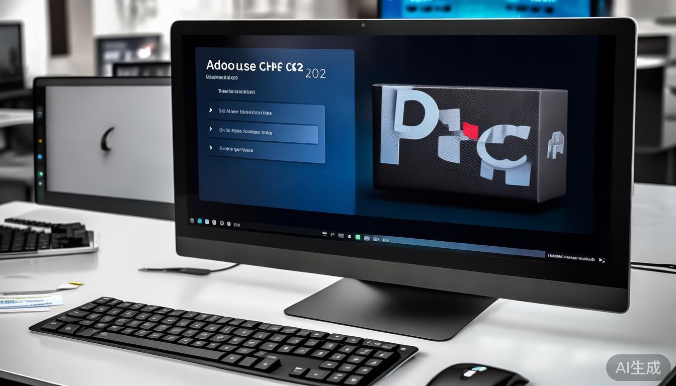 TP官方正版下载影响因素排行_TP官方正版下载影响因素排行_TP官方正版下载影响因素排行