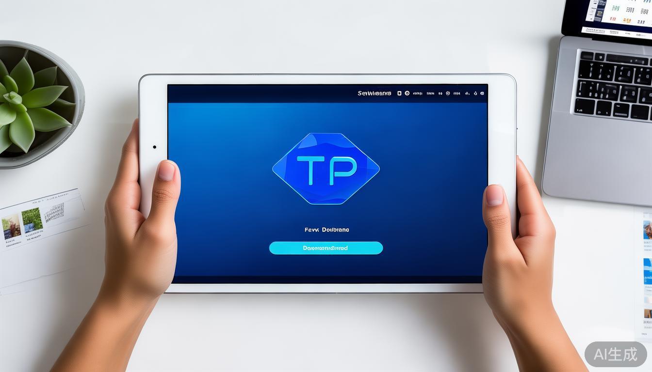 4. TP官方正版免费下载，体验前所未有的服务_木马杀客免费官方下载_酒店叫车服务免费吗