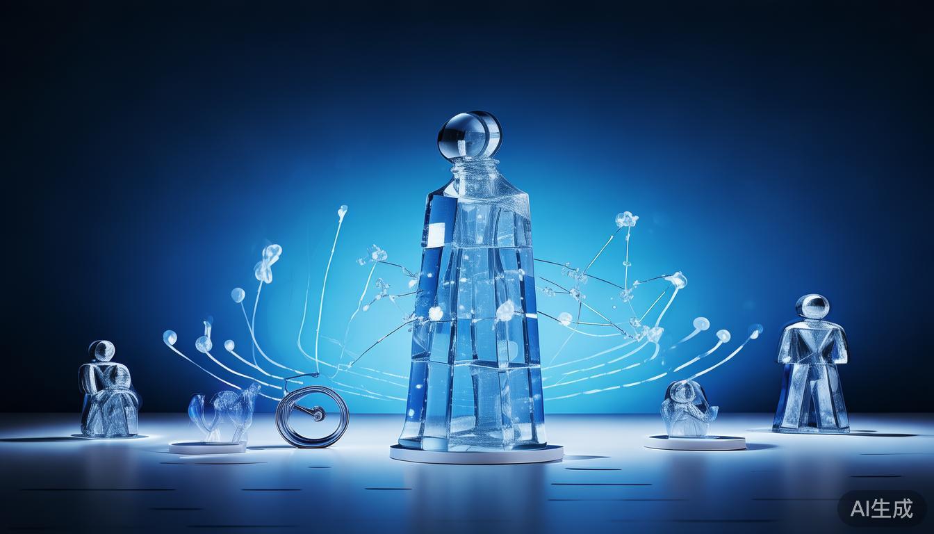 下载TP交易所app后，如何拓展网络并实现深度参与？