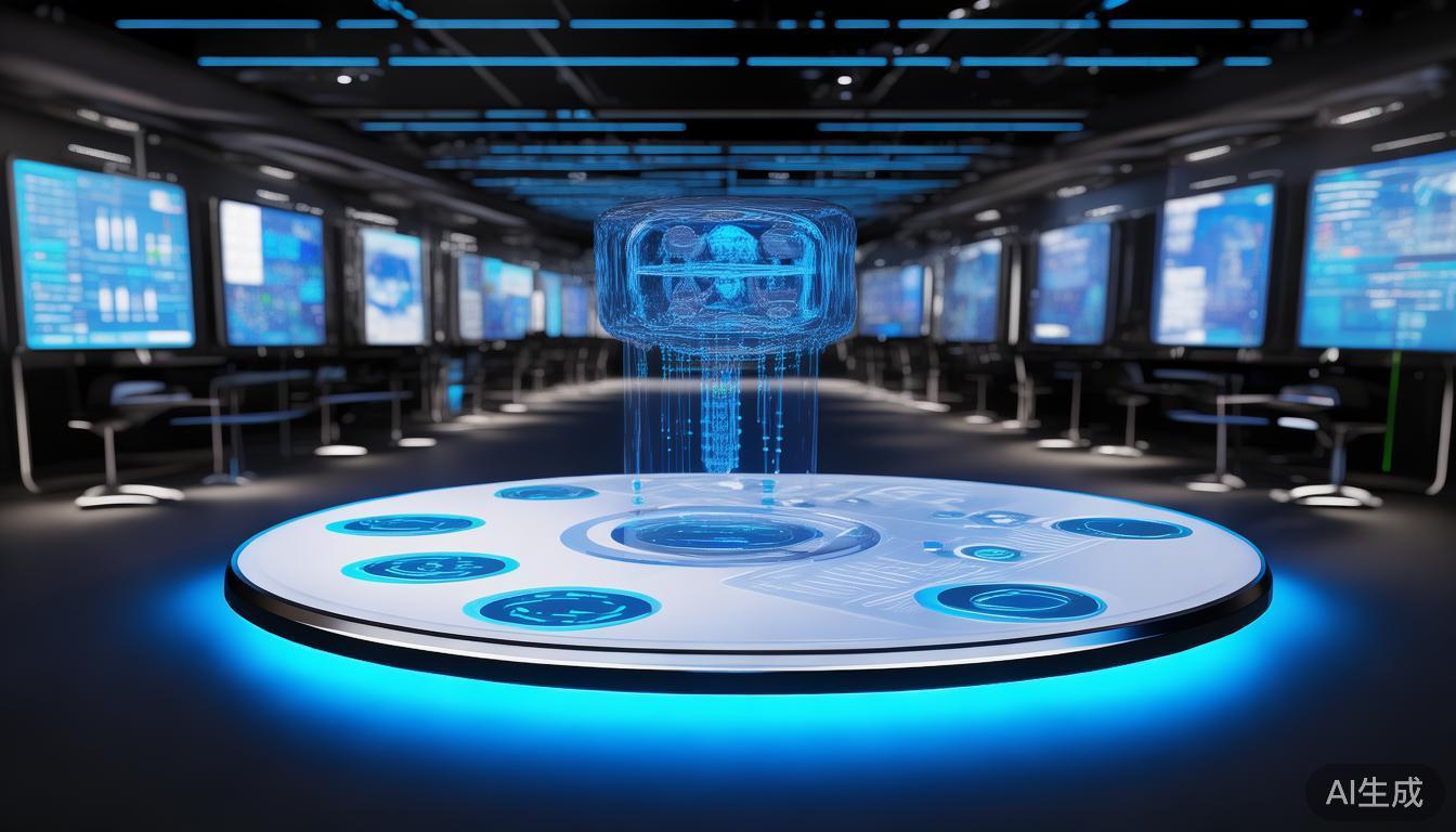 长期关注技术动态，TP官方网址下载服务以用户需求为核心