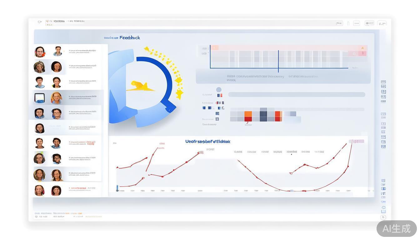 产品优化进程中，用户评价对TP官方正版下载意义几何？