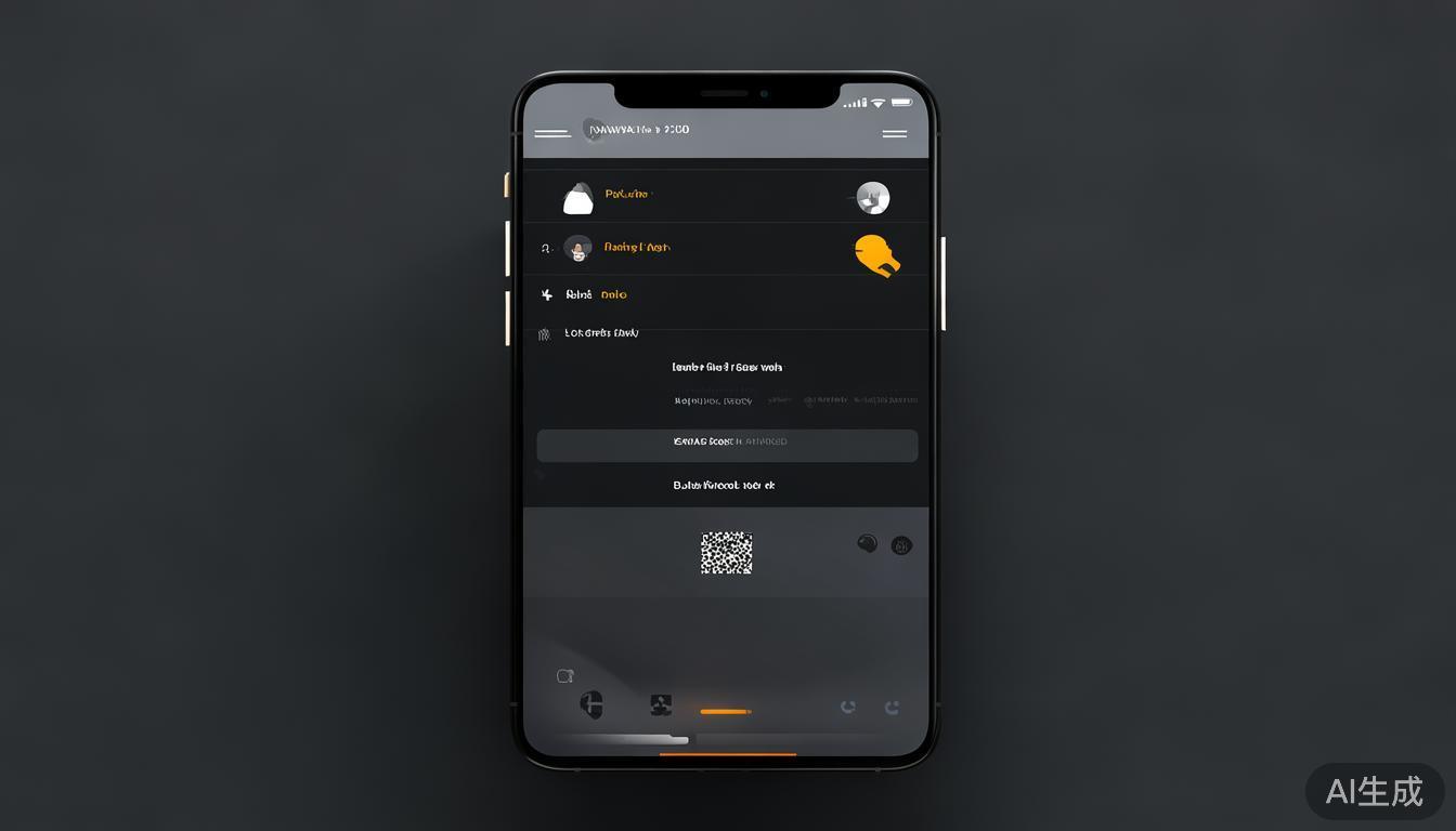 TPWallet：数字支付领域的快速发展与用户集成面临的挑战