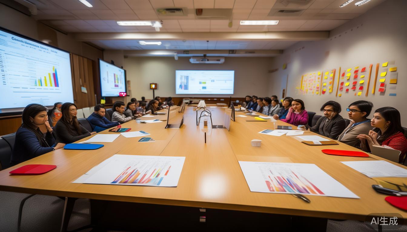 数字货币投资：TP钱包社区AMA活动，获取一手信息避免失误