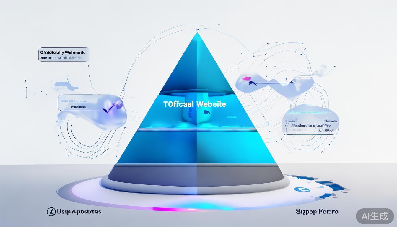 TP官网APP下载：重塑品牌生态闭环，打破渠道垄断格局
