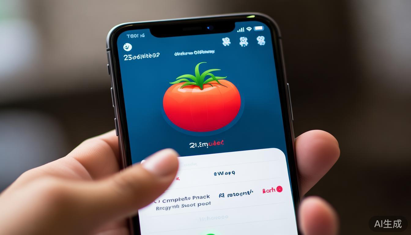 TP平台APP时间管理失控？3个亲测有效方法，帮你重塑工作习惯