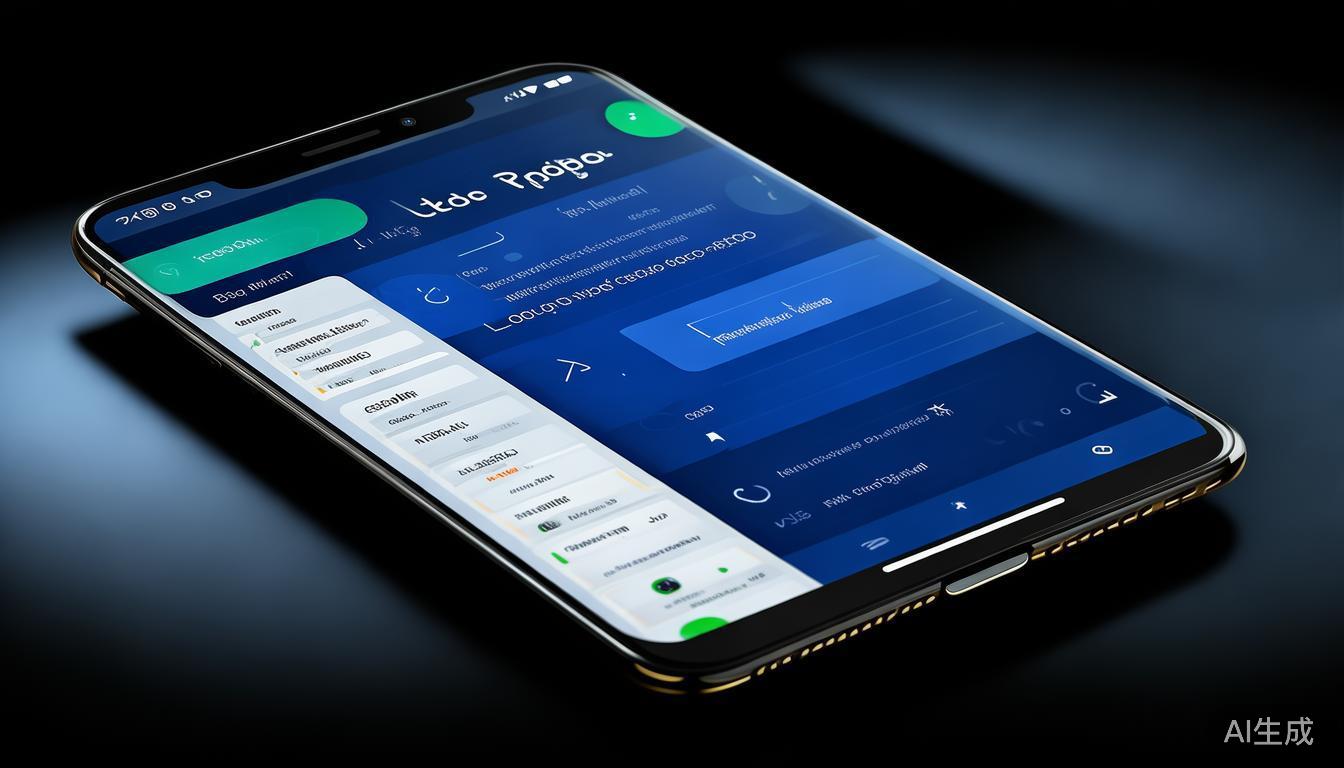 TokenPocket安卓版安全管理指南：私钥、密码与操作习惯，三大要点防资产损失