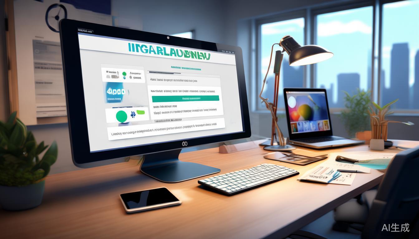 TP安卓2025最新版下载指南：官方渠道获取与安全安装全解析