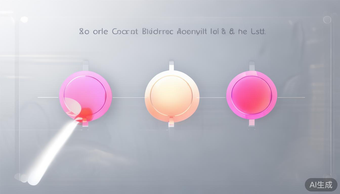 2025版TP官网更新解析：动态导航、场景化内容与即时体验，如何实现以用户为中心的设计转变？