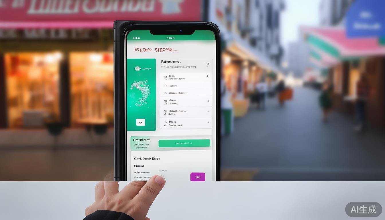 TP官方安卓电商新版评测：功能升级，优化搜索、库存与支付体验