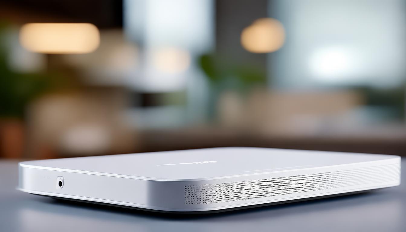 TP-Link路由器的网络共享与云服务_tplink云功能_共享路由器是什么意思