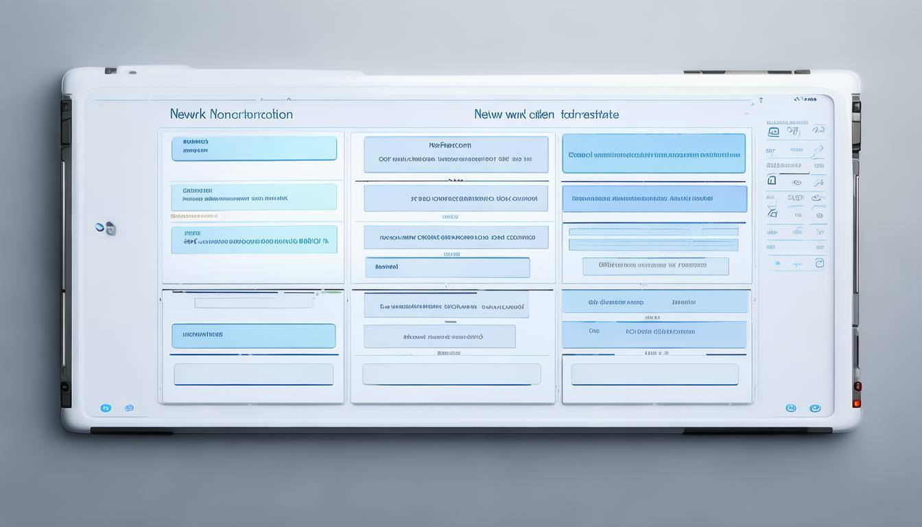 TP-LINK 150M Mini路由器安装指南：关键步骤与网络设置要点