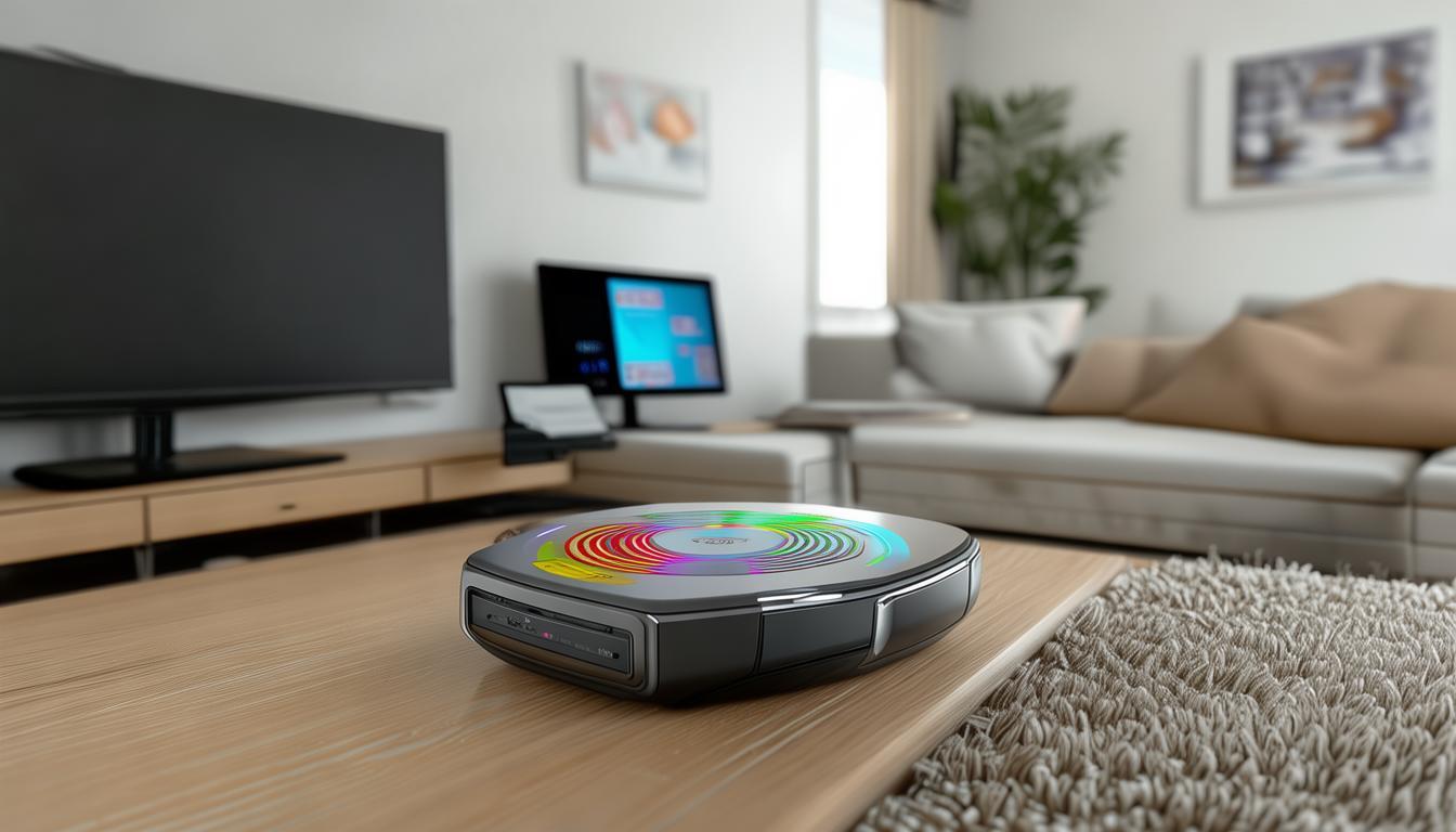 tplink路由器优化网速_如何通过TP-LINK 150M Mini路由器优化家庭网络_tp路由器优化设置