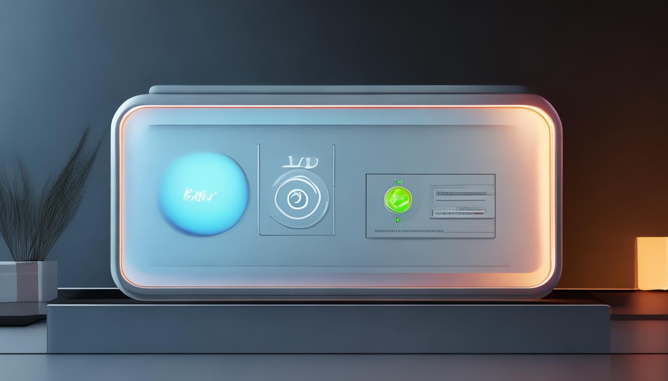 tp无线控制器怎么设置_TP-Link APP无线设备控制技巧分享_tp无线设备接入控制