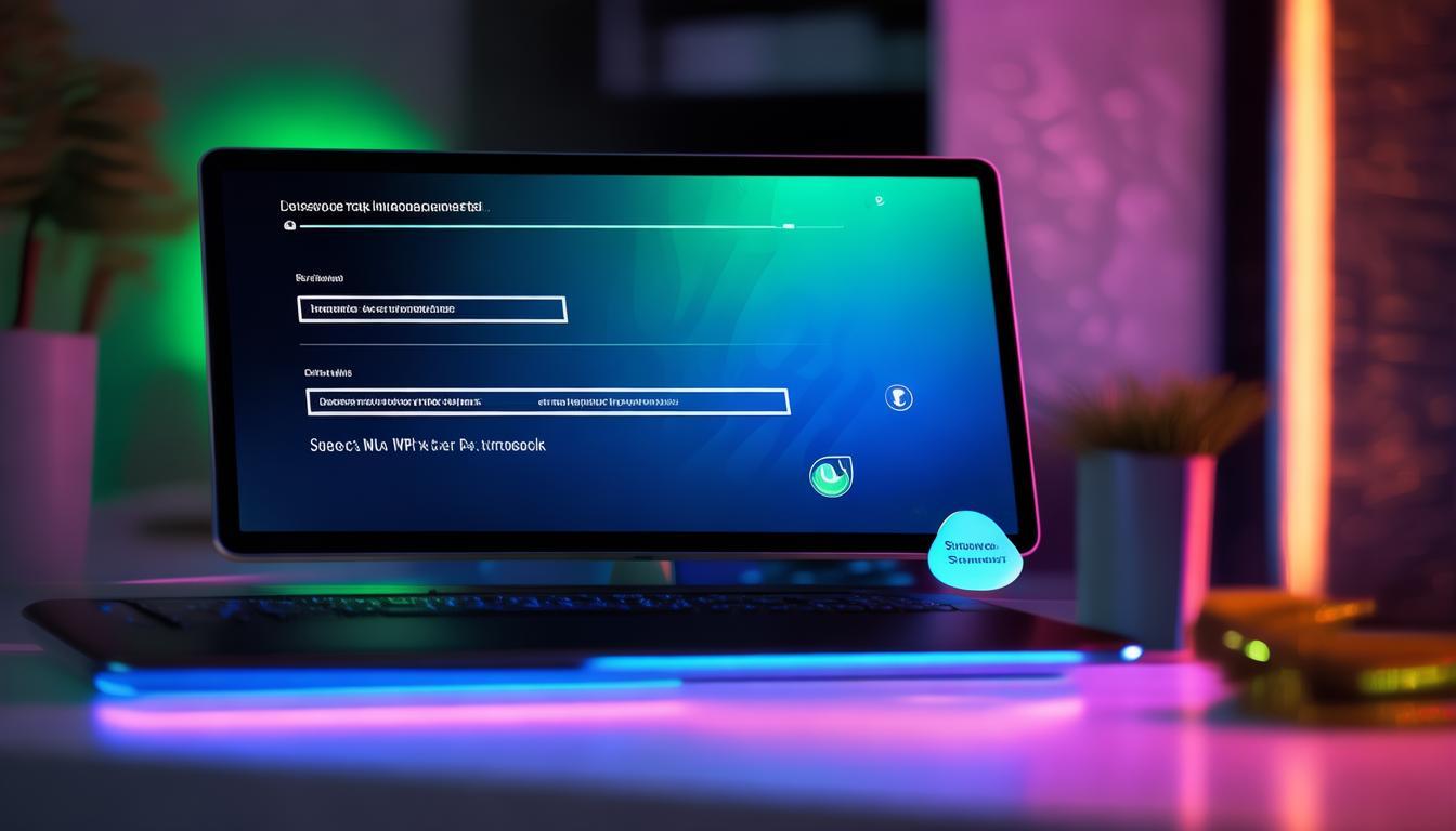 TP-LINK BE3600的Wi-Fi管理与安全设置_安全设置管理_tplink设置安全类型
