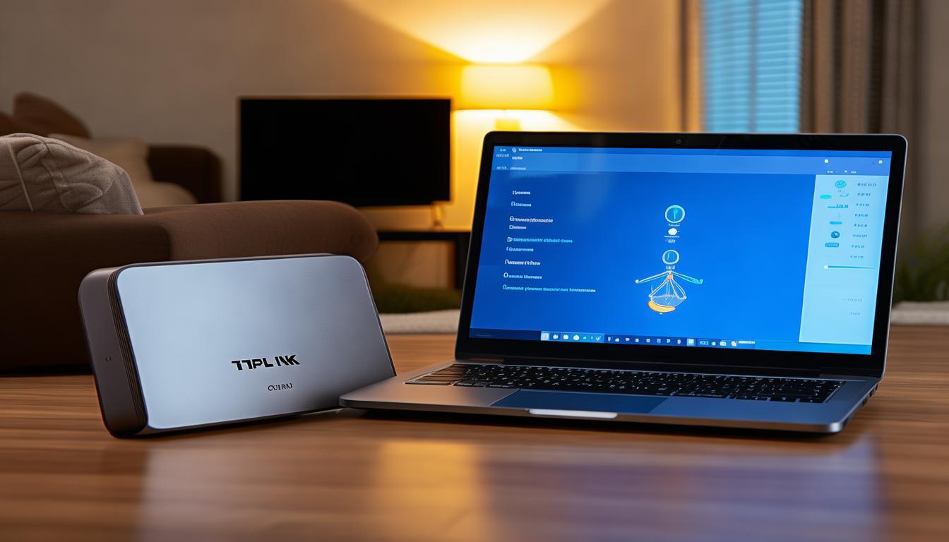 薪酬绩效体系构建方法与操作_使用TP-Link路由器如何构建家庭网络安全体系_最安全的构建路由表的方法