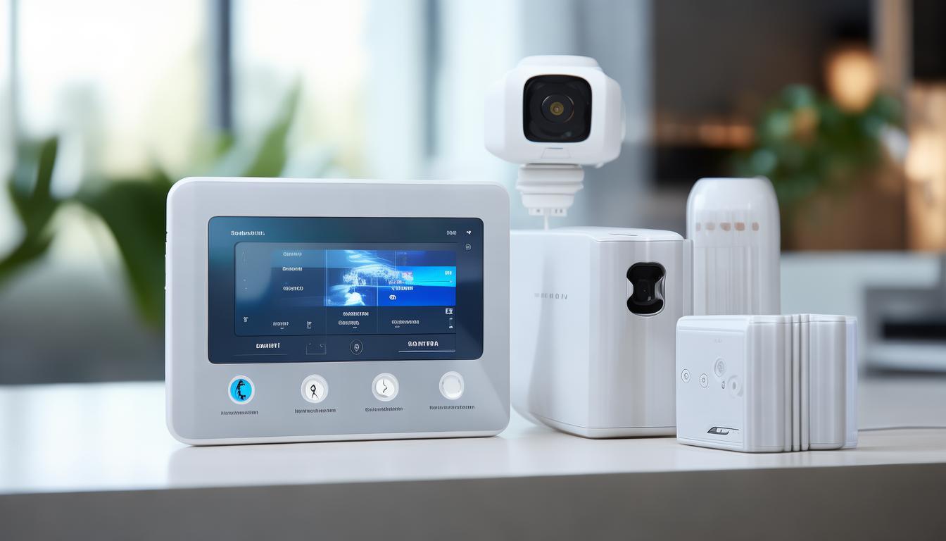 低功耗摄像头有什么区别_TP-Link摄像头的功耗分析与节能建议_监控摄像头功耗计算