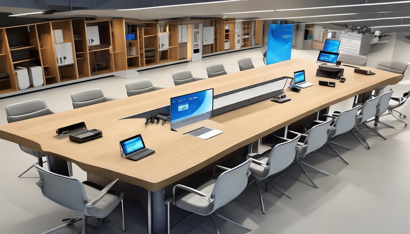 TP-Link路由器客户支持服务：亮点多、渠道广、超贴心