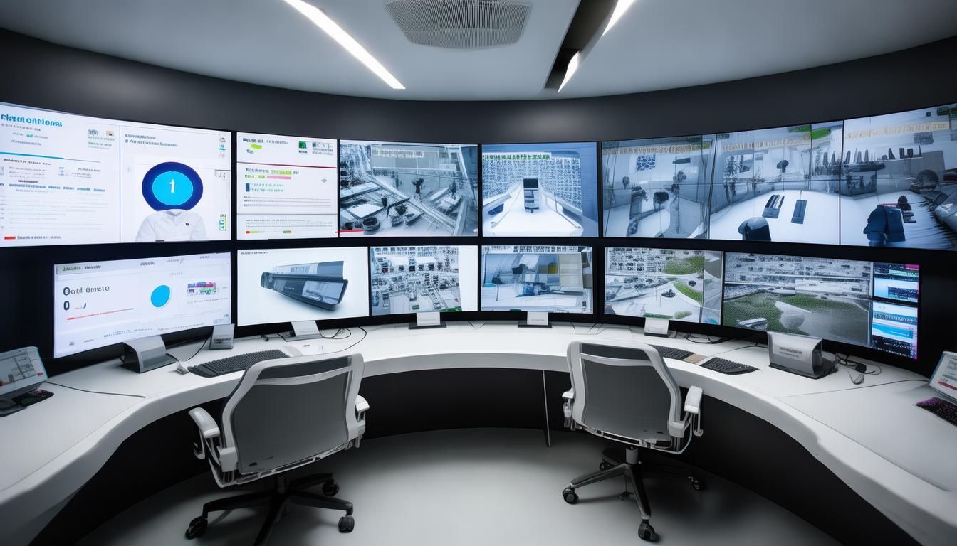 如何通过TP-LINK物联客户端节约安防成本？_如何通过TP-LINK物联客户端节约安防成本？_如何通过TP-LINK物联客户端节约安防成本？