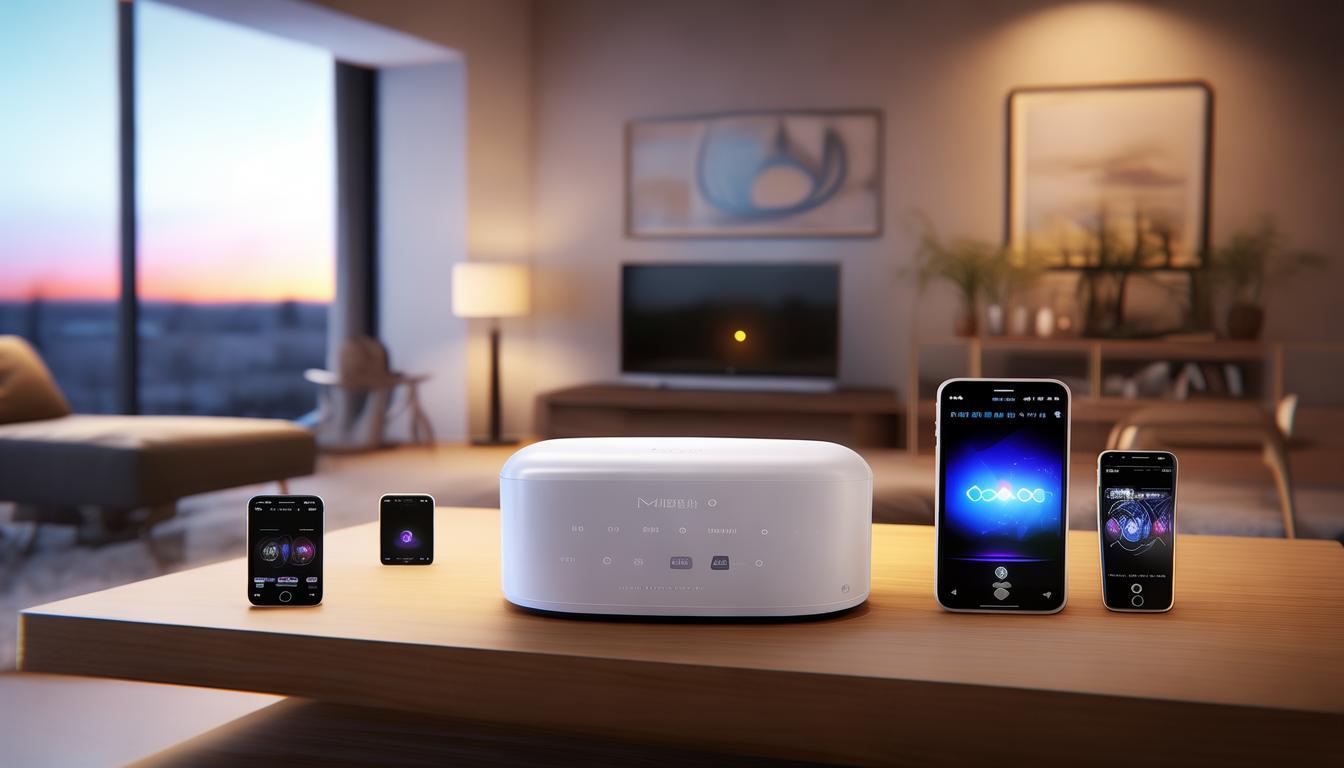 新一代路由器：TP-LINK BE3600的创新之处_新一代路由器：TP-LINK BE3600的创新之处_新一代路由器：TP-LINK BE3600的创新之处