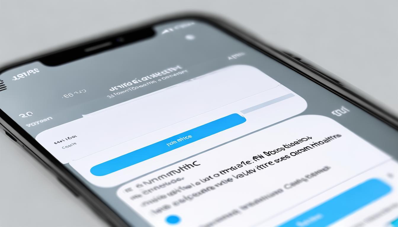 用手机接入TP-LINK无线路由摄像头配置界面，这些步骤要牢记